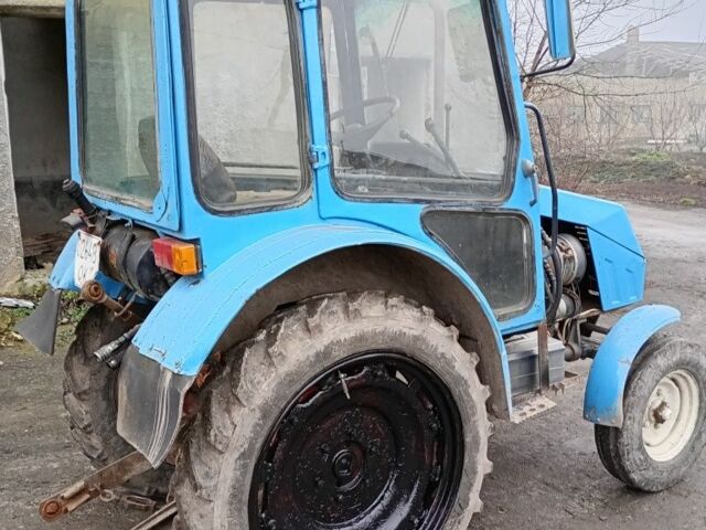 ХТЗ Другая, объемом двигателя 0 л и пробегом 0 тыс. км за 4300 $, фото 3 на Automoto.ua