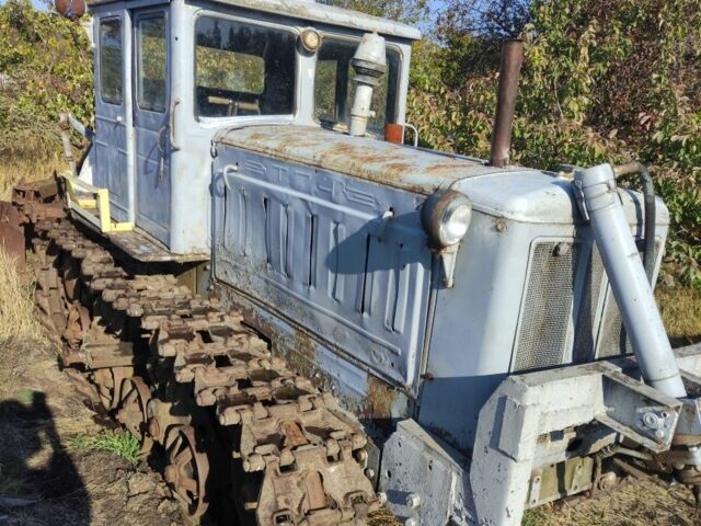 ХТЗ Інша, об'ємом двигуна 0 л та пробігом 0 тис. км за 2365 $, фото 1 на Automoto.ua