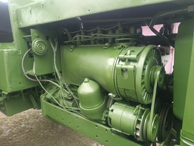 ХТЗ Інша, об'ємом двигуна 0 л та пробігом 0 тис. км за 2844 $, фото 18 на Automoto.ua