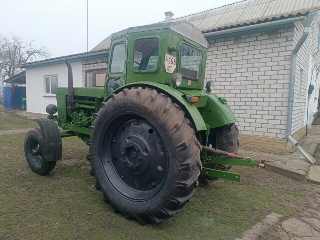 ХТЗ Інша, об'ємом двигуна 0 л та пробігом 0 тис. км за 2844 $, фото 5 на Automoto.ua