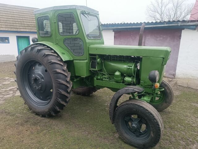 ХТЗ Інша, об'ємом двигуна 0 л та пробігом 0 тис. км за 2844 $, фото 2 на Automoto.ua