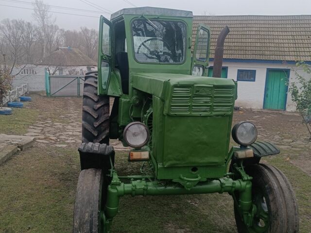 ХТЗ Інша, об'ємом двигуна 0 л та пробігом 0 тис. км за 2844 $, фото 22 на Automoto.ua