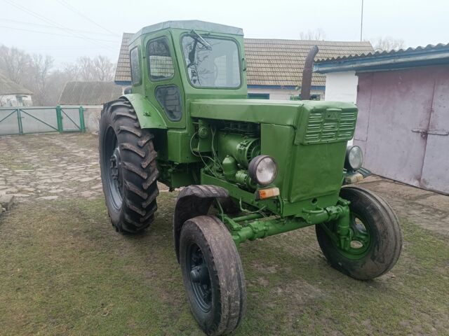 ХТЗ Інша, об'ємом двигуна 0 л та пробігом 0 тис. км за 2844 $, фото 1 на Automoto.ua