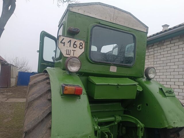 ХТЗ Інша, об'ємом двигуна 0 л та пробігом 0 тис. км за 2844 $, фото 20 на Automoto.ua