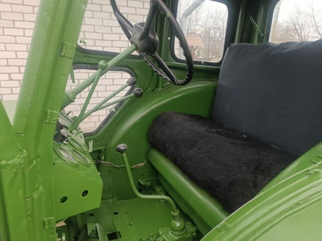 ХТЗ Інша, об'ємом двигуна 0 л та пробігом 0 тис. км за 2844 $, фото 10 на Automoto.ua