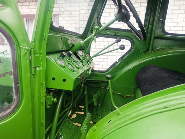 ХТЗ Інша, об'ємом двигуна 0 л та пробігом 0 тис. км за 2844 $, фото 11 на Automoto.ua