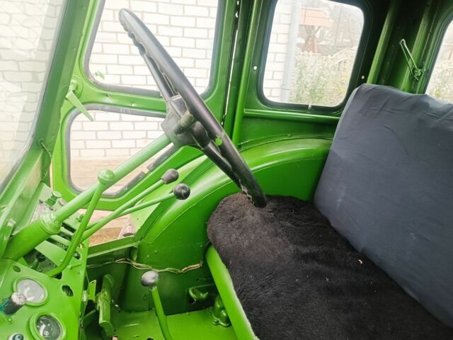 ХТЗ Інша, об'ємом двигуна 0 л та пробігом 0 тис. км за 2844 $, фото 14 на Automoto.ua