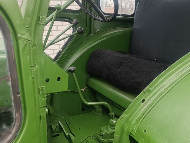 ХТЗ Інша, об'ємом двигуна 0 л та пробігом 0 тис. км за 2844 $, фото 9 на Automoto.ua