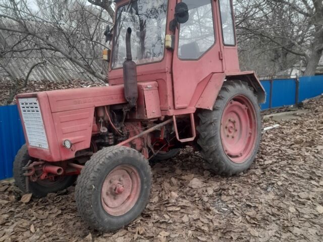 ХТЗ Інша, об'ємом двигуна 0 л та пробігом 0 тис. км за 3600 $, фото 6 на Automoto.ua