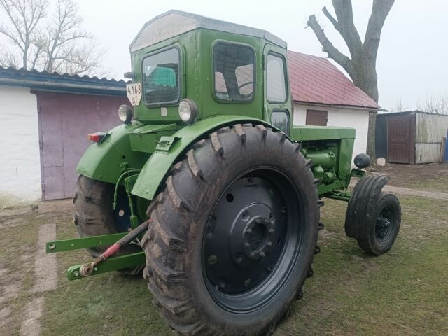 ХТЗ Інша, об'ємом двигуна 0 л та пробігом 0 тис. км за 2844 $, фото 7 на Automoto.ua