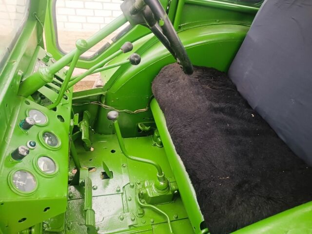 ХТЗ Інша, об'ємом двигуна 0 л та пробігом 0 тис. км за 2844 $, фото 13 на Automoto.ua