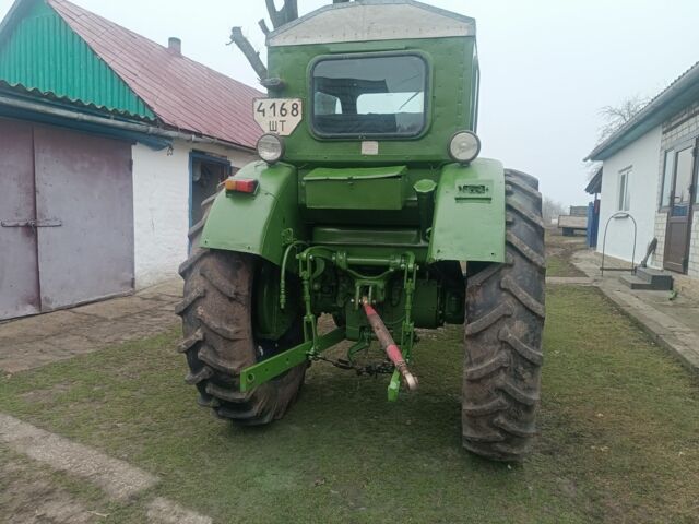 ХТЗ Інша, об'ємом двигуна 0 л та пробігом 0 тис. км за 2844 $, фото 6 на Automoto.ua