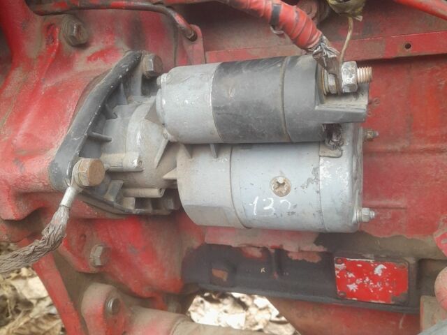 ХТЗ Інша, об'ємом двигуна 0 л та пробігом 0 тис. км за 3600 $, фото 3 на Automoto.ua