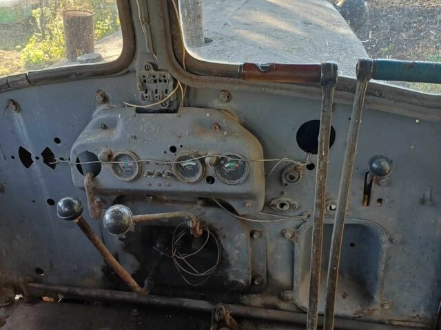 ХТЗ Другая, объемом двигателя 0 л и пробегом 0 тыс. км за 1208 $, фото 2 на Automoto.ua