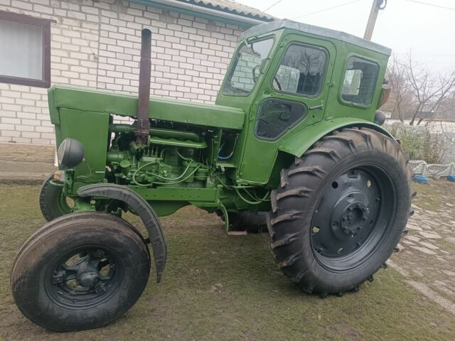 ХТЗ Інша, об'ємом двигуна 0 л та пробігом 0 тис. км за 2844 $, фото 3 на Automoto.ua