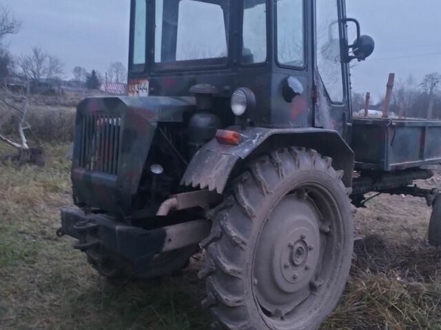 ХТЗ Інша, об'ємом двигуна 0 л та пробігом 0 тис. км за 2483 $, фото 3 на Automoto.ua