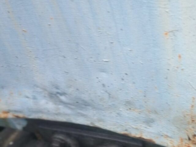 ХТЗ Другая, объемом двигателя 0 л и пробегом 0 тыс. км за 3200 $, фото 2 на Automoto.ua