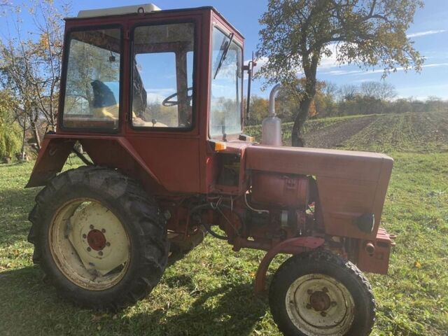 ХТЗ Інша, об'ємом двигуна 0 л та пробігом 0 тис. км за 4748 $, фото 2 на Automoto.ua