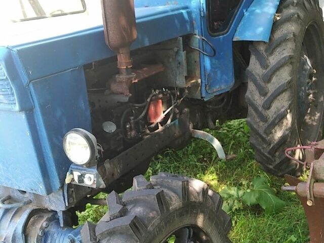 ХТЗ Другая, объемом двигателя 0 л и пробегом 0 тыс. км за 3500 $, фото 1 на Automoto.ua