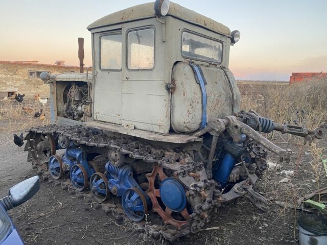 ХТЗ Другая, объемом двигателя 0.51 л и пробегом 0 тыс. км за 2019 $, фото 1 на Automoto.ua