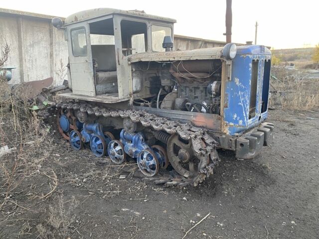 ХТЗ Другая, объемом двигателя 0.51 л и пробегом 0 тыс. км за 2019 $, фото 2 на Automoto.ua