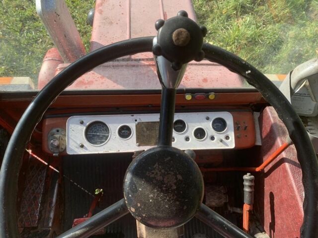 ХТЗ Інша, об'ємом двигуна 0 л та пробігом 0 тис. км за 4748 $, фото 4 на Automoto.ua