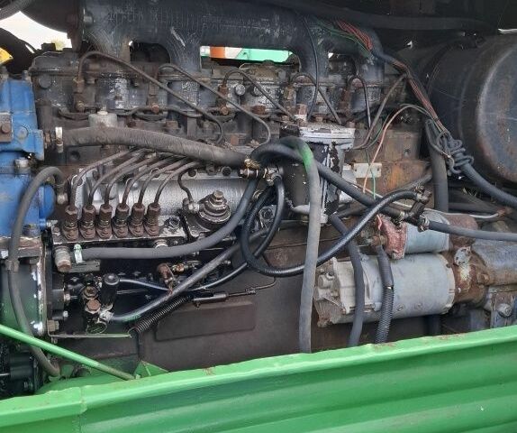 ХТЗ Другая, объемом двигателя 0 л и пробегом 0 тыс. км за 4810 $, фото 1 на Automoto.ua