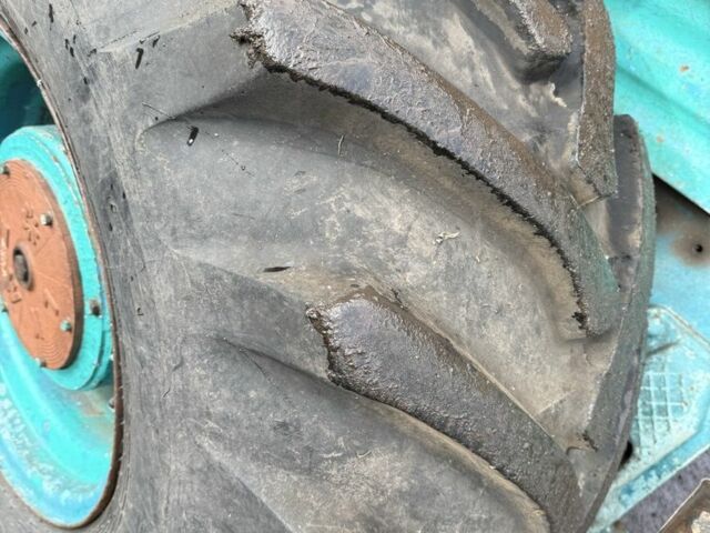 ХТЗ Другая, объемом двигателя 0 л и пробегом 0 тыс. км за 4499 $, фото 3 на Automoto.ua