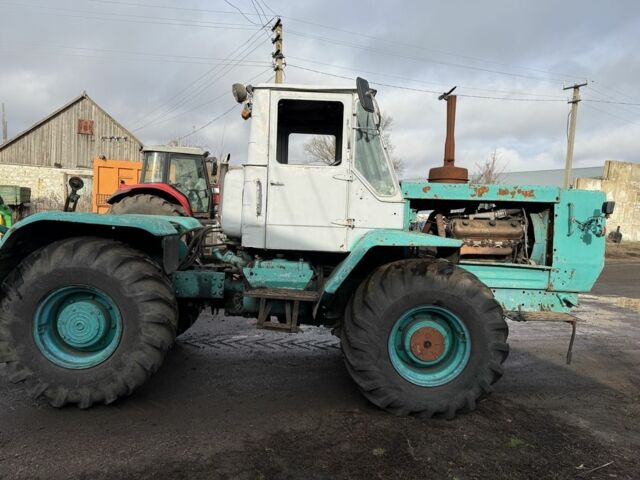 ХТЗ Другая, объемом двигателя 0 л и пробегом 0 тыс. км за 4499 $, фото 1 на Automoto.ua