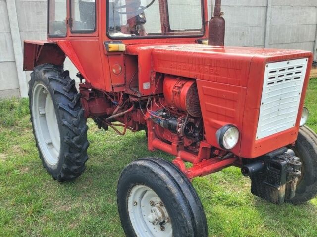 ХТЗ Другая, объемом двигателя 0 л и пробегом 0 тыс. км за 3200 $, фото 1 на Automoto.ua