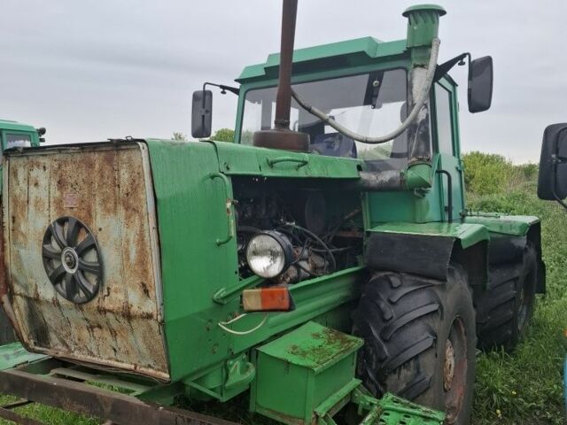 ХТЗ Другая, объемом двигателя 0 л и пробегом 0 тыс. км за 4810 $, фото 6 на Automoto.ua