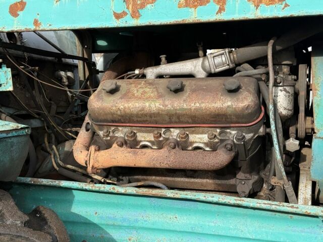 ХТЗ Другая, объемом двигателя 0 л и пробегом 0 тыс. км за 4499 $, фото 4 на Automoto.ua