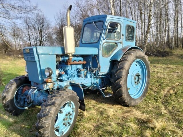 ХТЗ Інша, об'ємом двигуна 0 л та пробігом 0 тис. км за 5200 $, фото 16 на Automoto.ua