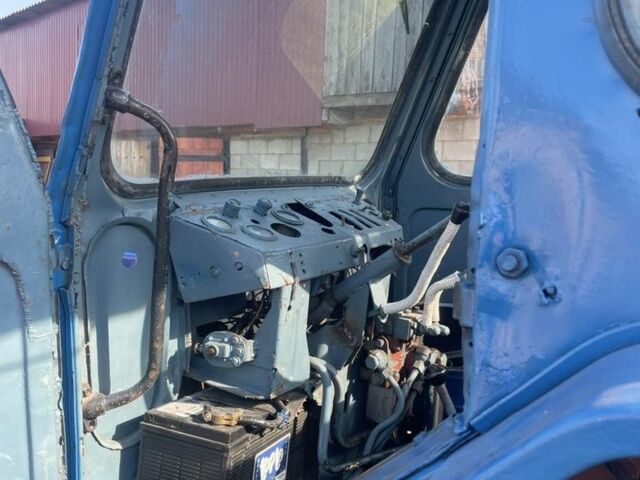 ХТЗ Інша, об'ємом двигуна 0 л та пробігом 0 тис. км за 3200 $, фото 5 на Automoto.ua