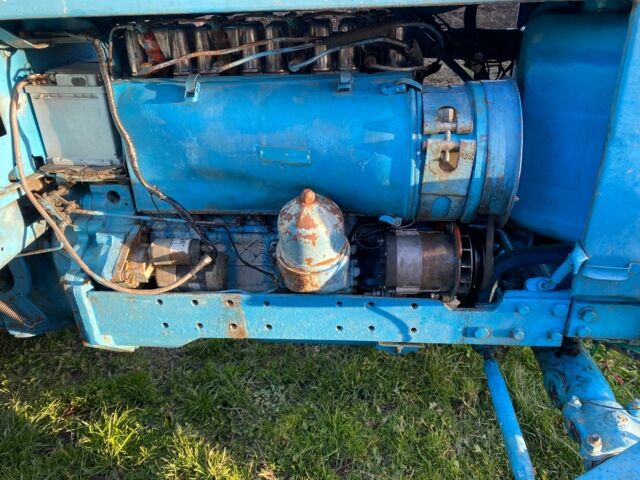 ХТЗ Другая, объемом двигателя 0 л и пробегом 0 тыс. км за 3350 $, фото 4 на Automoto.ua