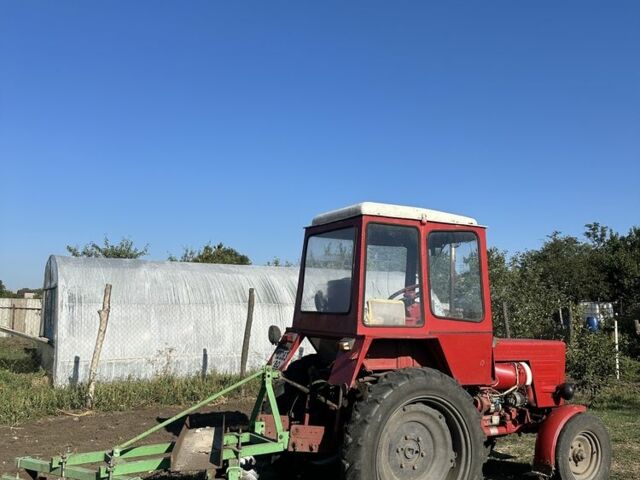 ХТЗ Другая, объемом двигателя 0 л и пробегом 0 тыс. км за 5093 $, фото 4 на Automoto.ua