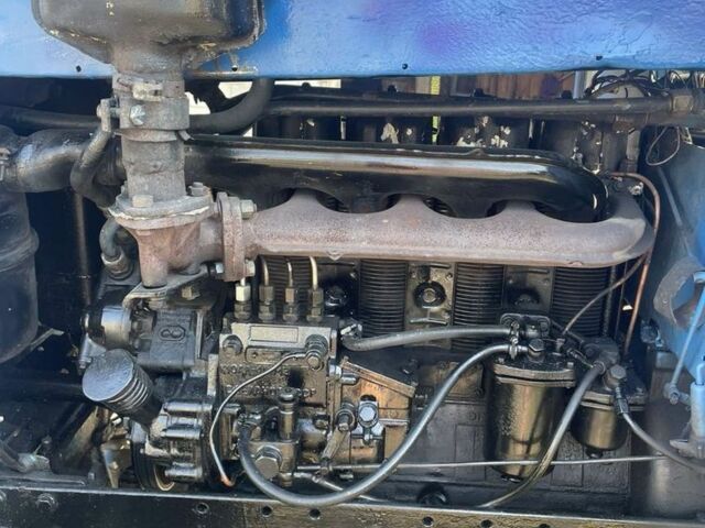 ХТЗ Інша, об'ємом двигуна 0 л та пробігом 0 тис. км за 3200 $, фото 6 на Automoto.ua