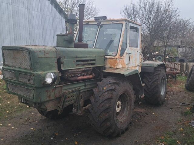 ХТЗ Інша, об'ємом двигуна 0 л та пробігом 0 тис. км за 3300 $, фото 1 на Automoto.ua