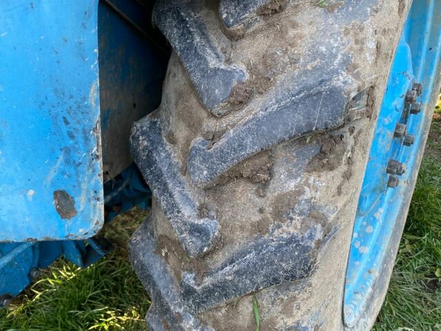 ХТЗ Другая, объемом двигателя 0 л и пробегом 0 тыс. км за 3350 $, фото 7 на Automoto.ua