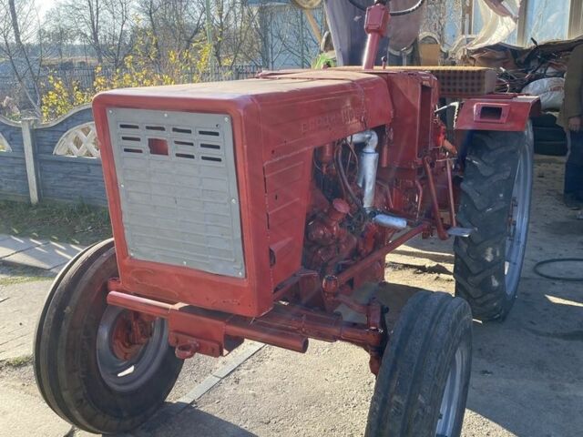 ХТЗ Інша, об'ємом двигуна 0 л та пробігом 0 тис. км за 2800 $, фото 2 на Automoto.ua