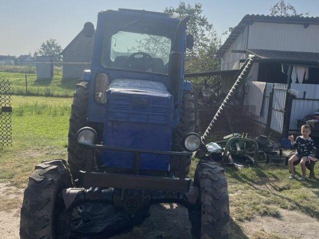 ХТЗ Інша, об'ємом двигуна 0 л та пробігом 0 тис. км за 3200 $, фото 1 на Automoto.ua