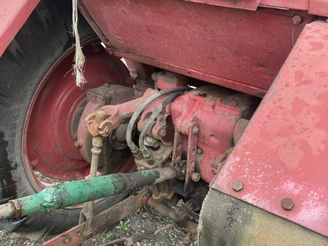 ХТЗ Другая, объемом двигателя 0 л и пробегом 0 тыс. км за 2300 $, фото 2 на Automoto.ua