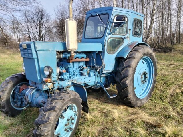 ХТЗ Інша, об'ємом двигуна 0 л та пробігом 0 тис. км за 5200 $, фото 11 на Automoto.ua