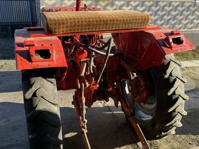 ХТЗ Інша, об'ємом двигуна 0 л та пробігом 0 тис. км за 2800 $, фото 3 на Automoto.ua