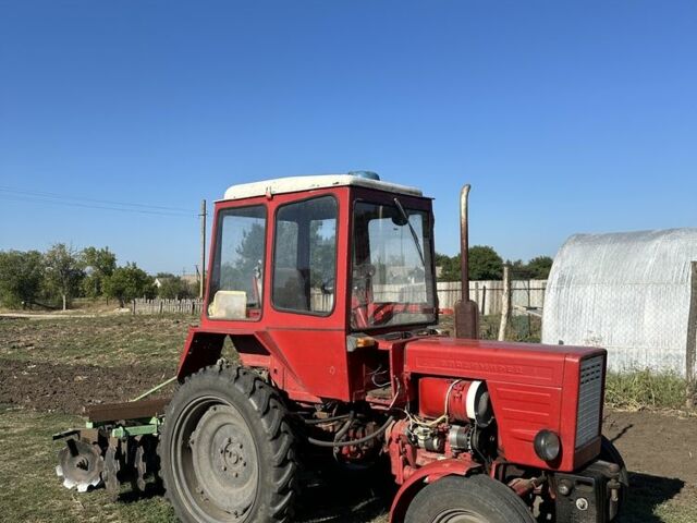 ХТЗ Другая, объемом двигателя 0 л и пробегом 0 тыс. км за 5093 $, фото 3 на Automoto.ua