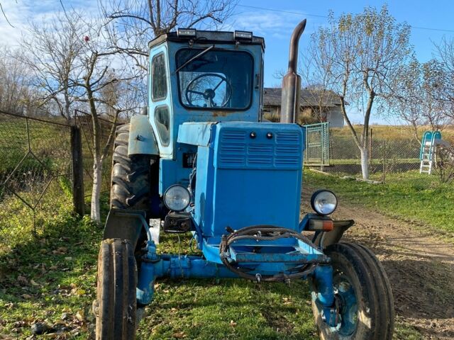 ХТЗ Другая, объемом двигателя 0 л и пробегом 0 тыс. км за 3350 $, фото 1 на Automoto.ua