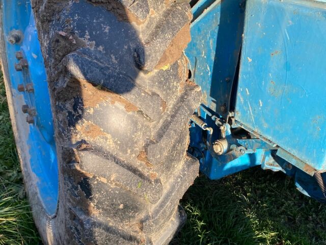 ХТЗ Другая, объемом двигателя 0 л и пробегом 0 тыс. км за 3350 $, фото 6 на Automoto.ua