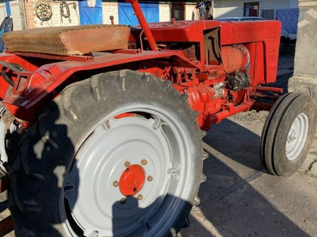 ХТЗ Інша, об'ємом двигуна 0 л та пробігом 0 тис. км за 2800 $, фото 1 на Automoto.ua