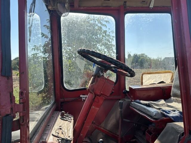 ХТЗ Другая, объемом двигателя 0 л и пробегом 0 тыс. км за 5093 $, фото 2 на Automoto.ua