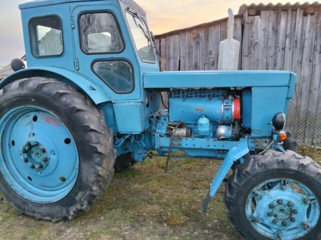 ХТЗ Інша, об'ємом двигуна 0 л та пробігом 0 тис. км за 5200 $, фото 9 на Automoto.ua